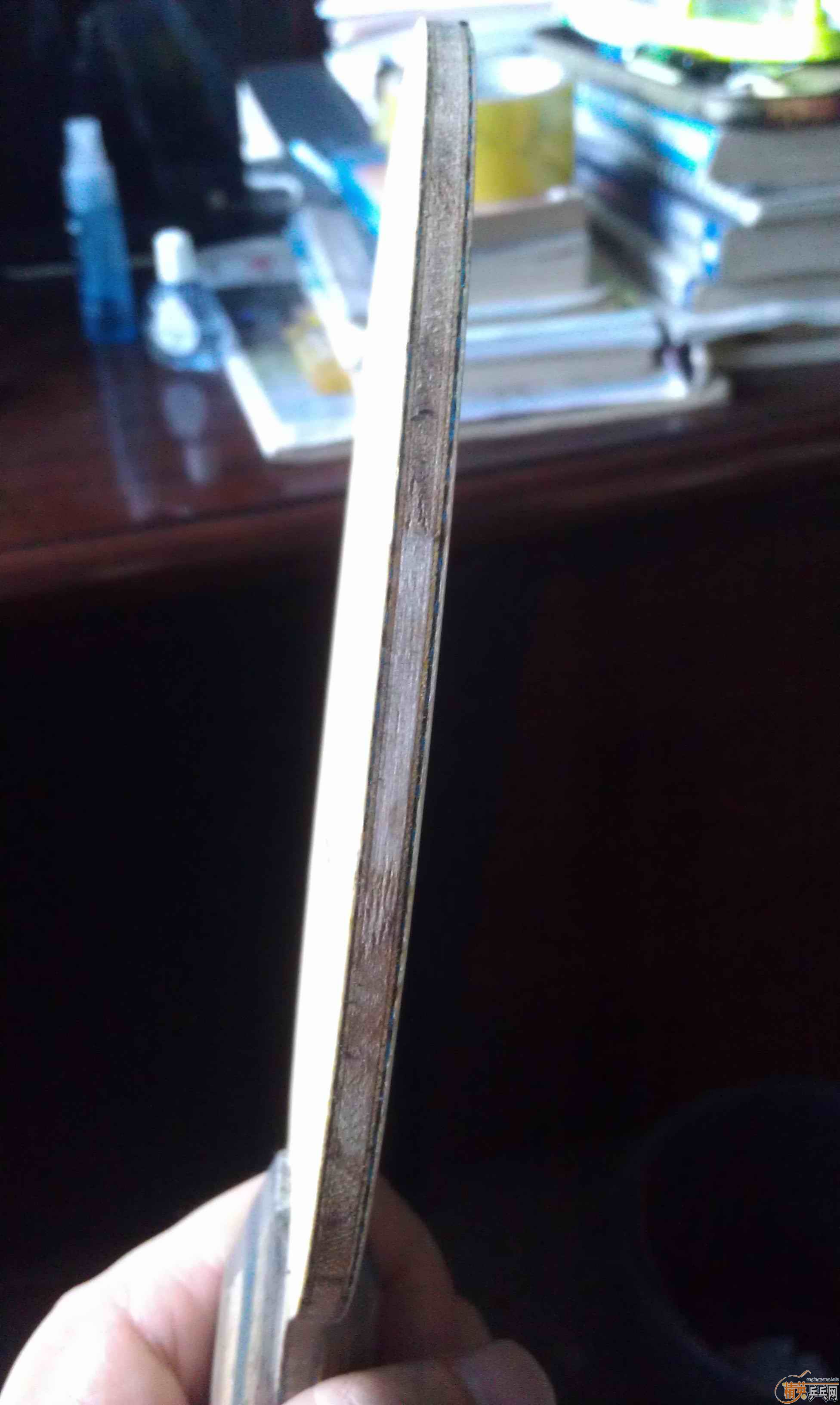 [ԭ��]�պ��VIS,06�����