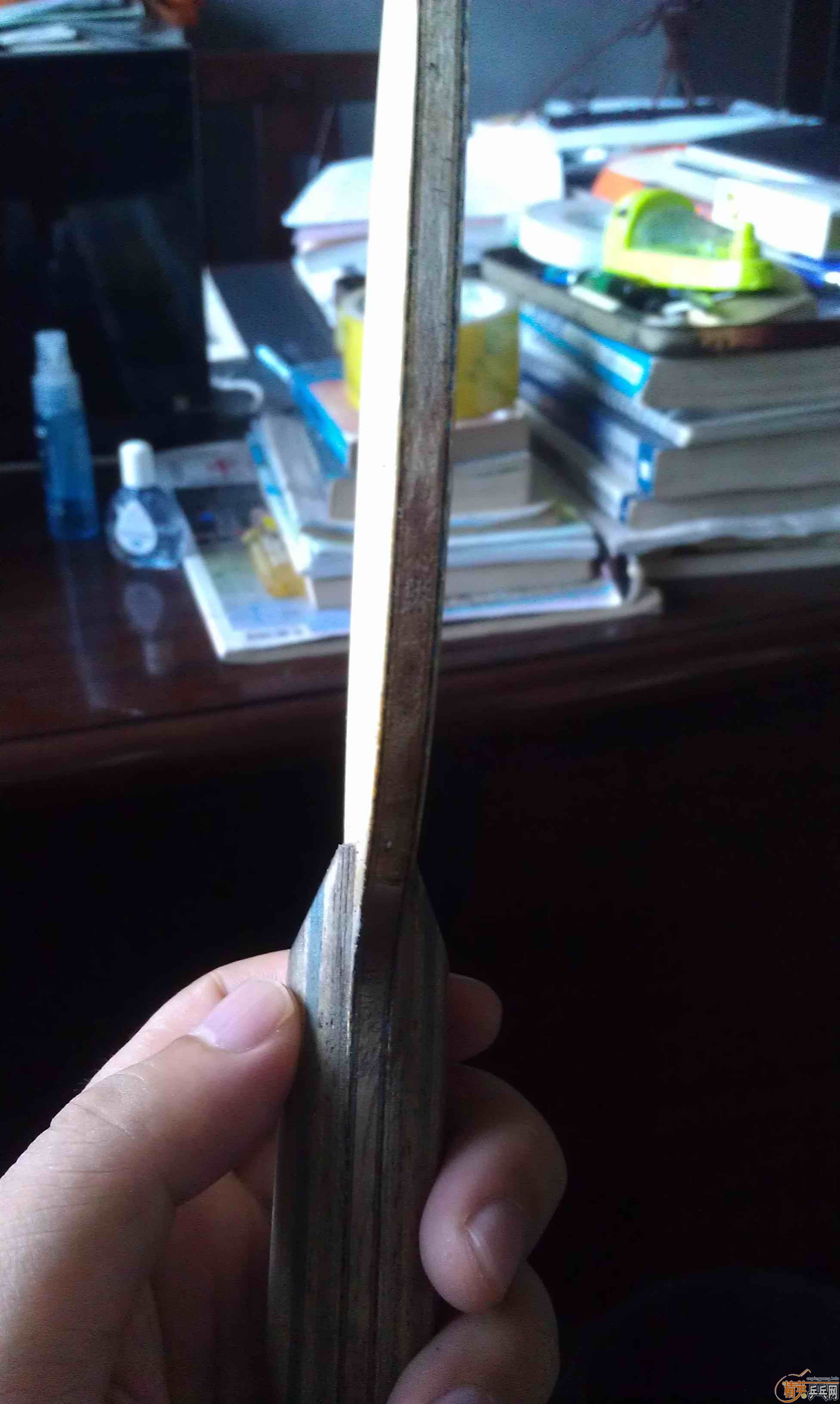 [ԭ��]�պ��VIS,06�����