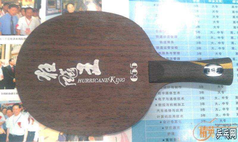 [ע��]�ϰ汾����655ʵ�ݼ�490����