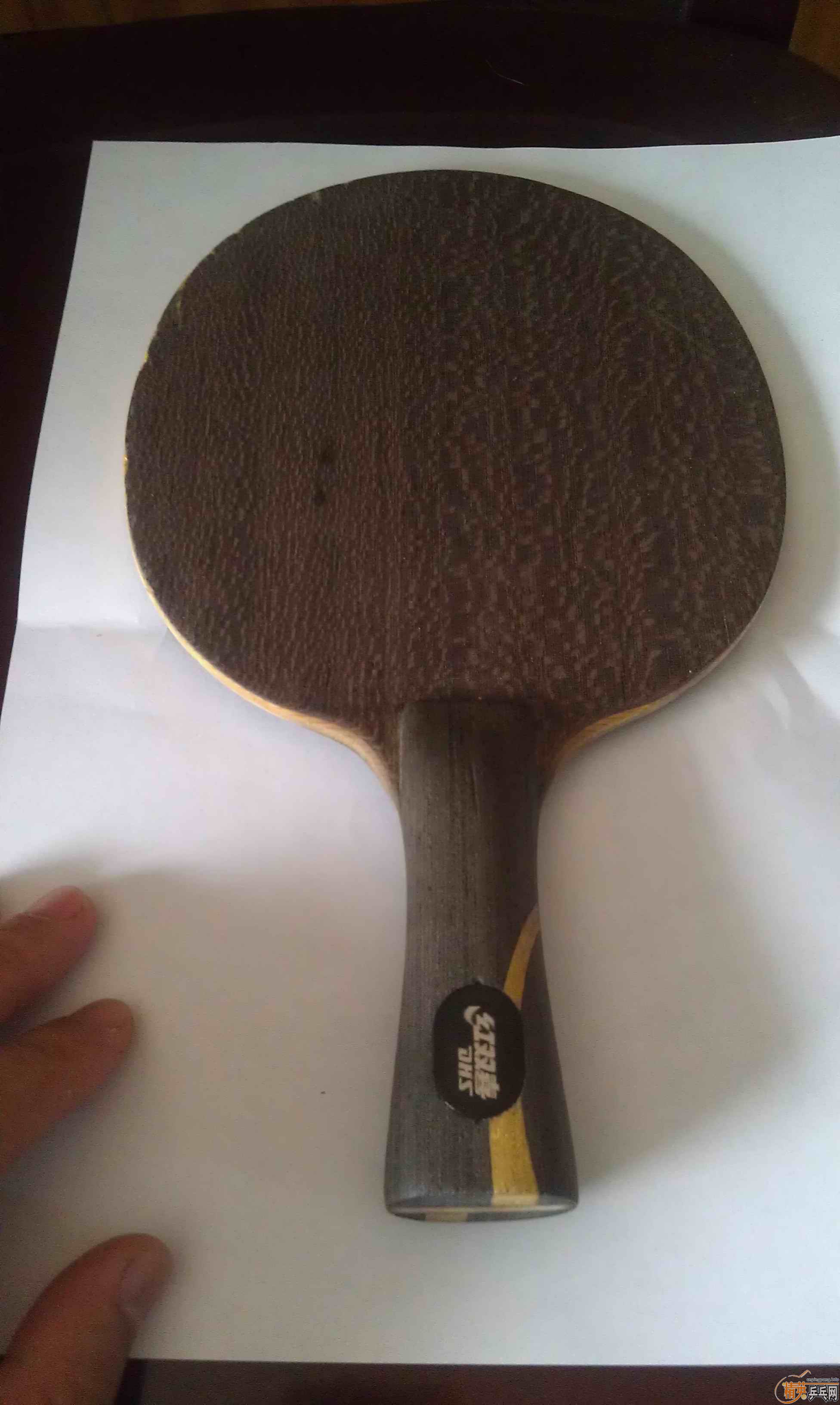 [ԭ��]�����VIS,06�����