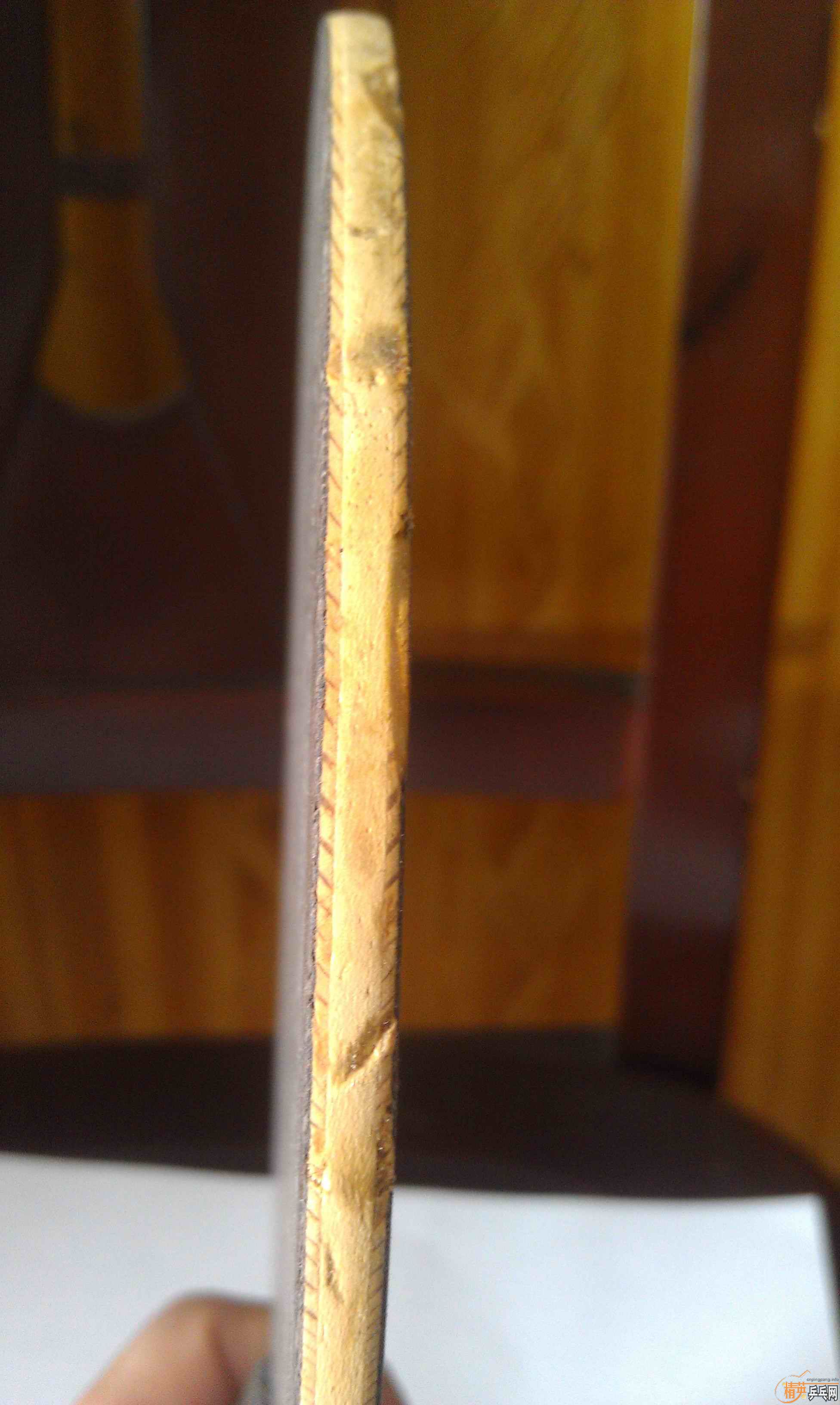 [ԭ��]�����VIS,06�����