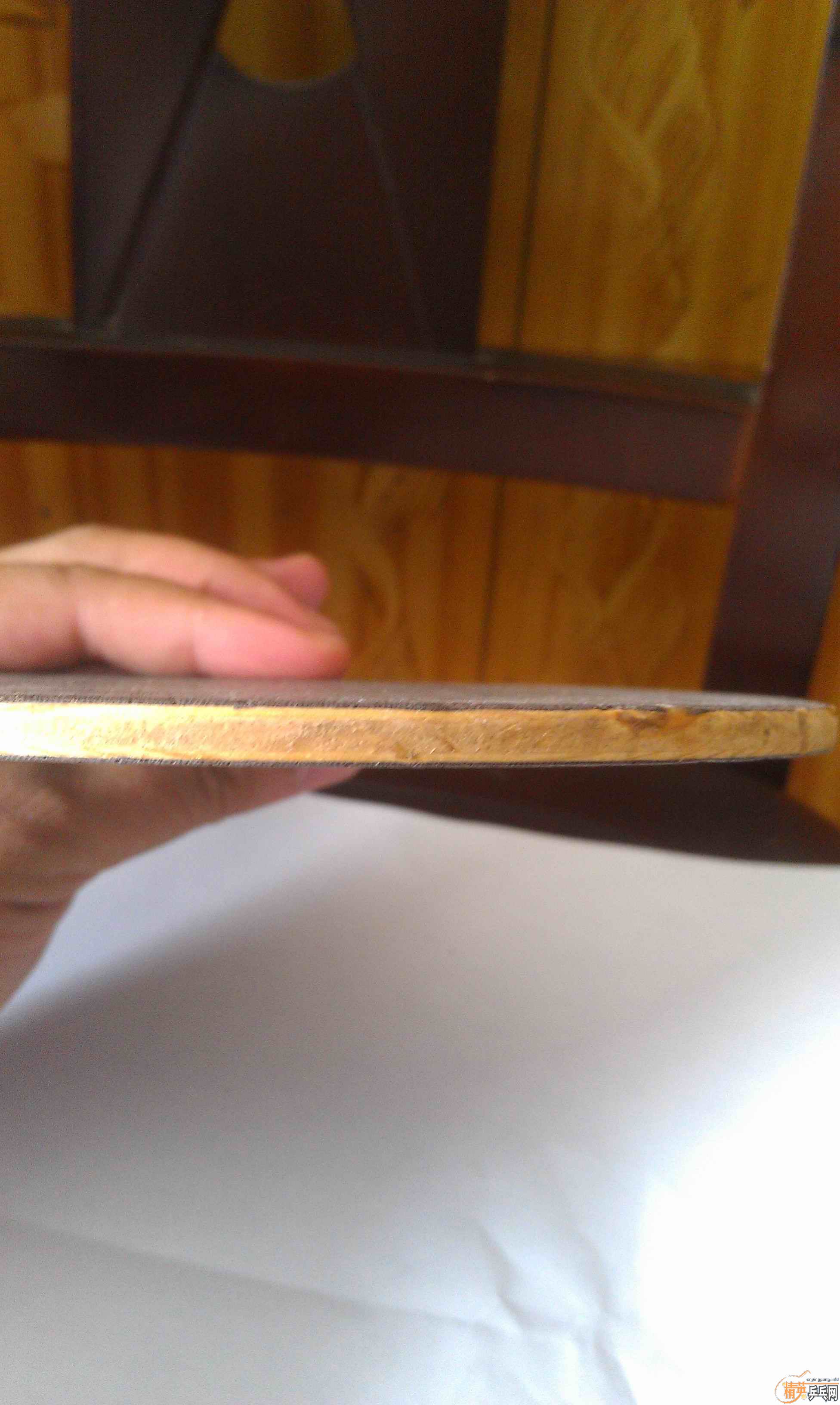 [ԭ��]�����VIS,06�����