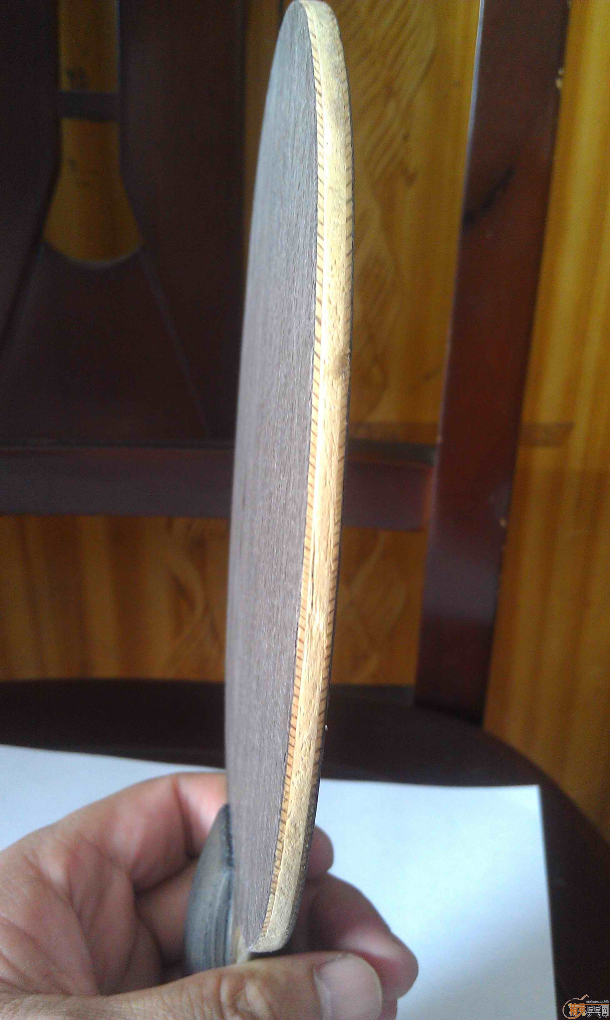 [ԭ��]�����VIS,06�����