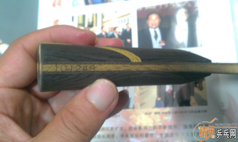 [ע��]�ϰ汾����655ʵ�ݼ�490����