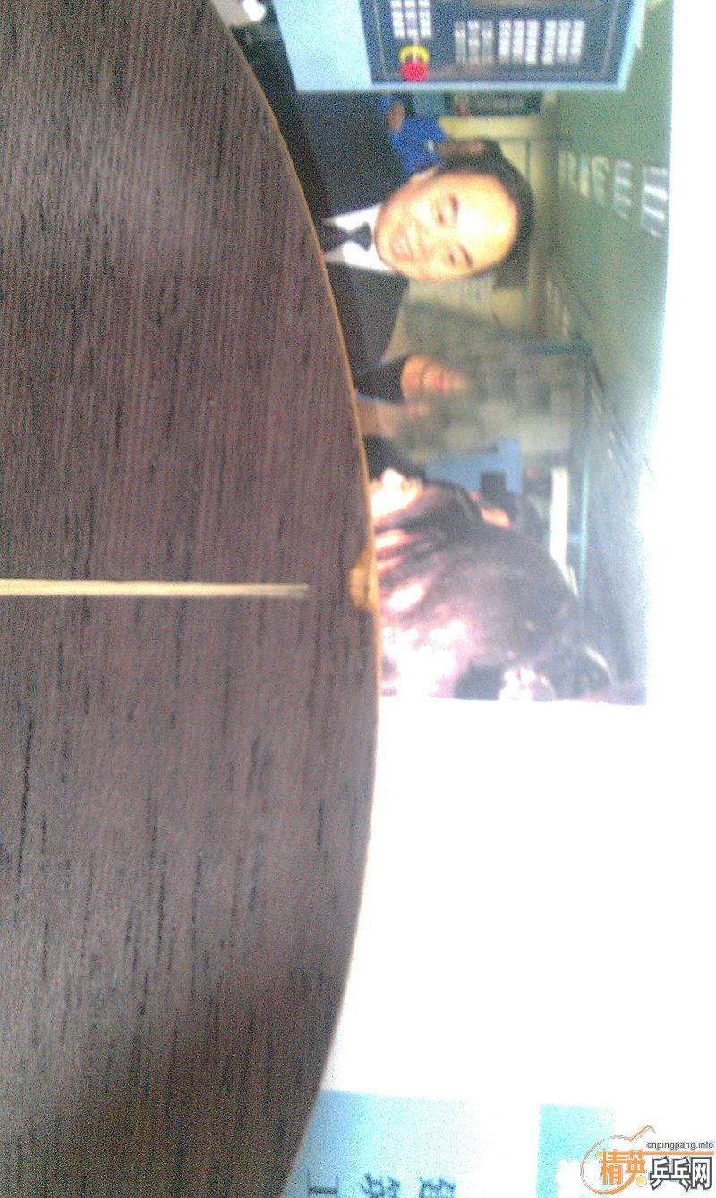 [ע��]�ϰ汾����655ʵ�ݼ�490����