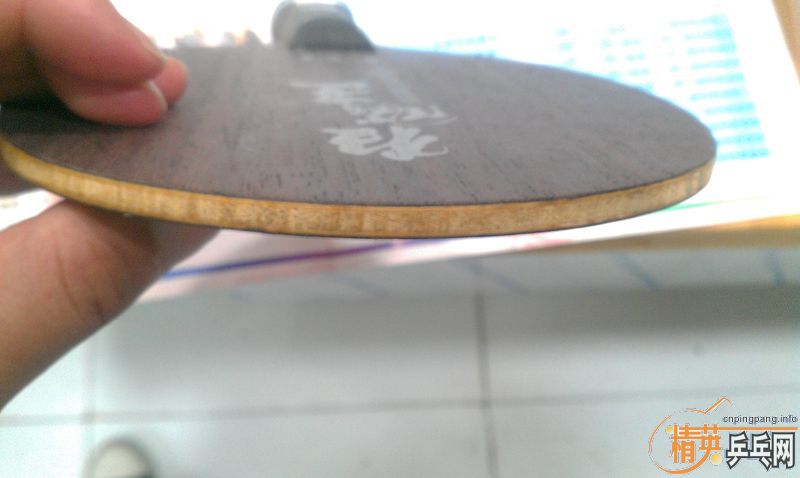 [ע��]�ϰ汾����655ʵ�ݼ�490����