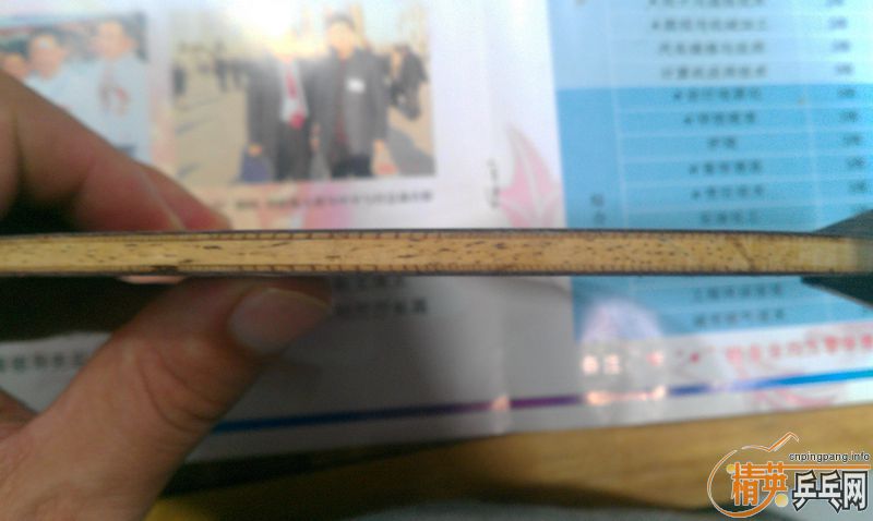 [ע��]�ϰ汾����655ʵ�ݼ�490����