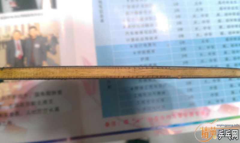 [ע��]�ϰ汾����655ʵ�ݼ�490����