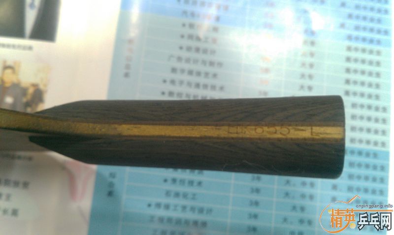 [ע��]�ϰ汾����655ʵ�ݼ�490����