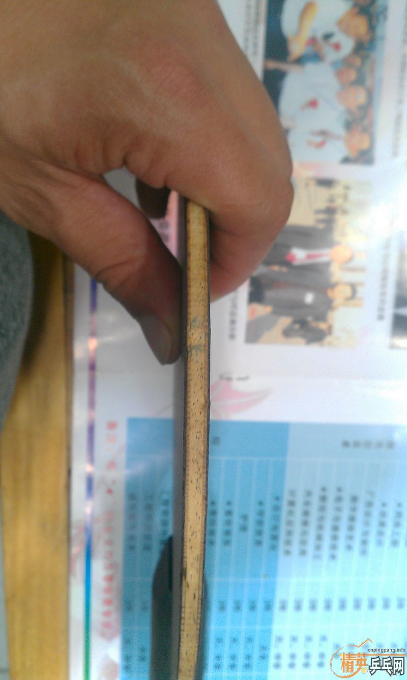 [ע��]�ϰ汾����655ʵ�ݼ�490����