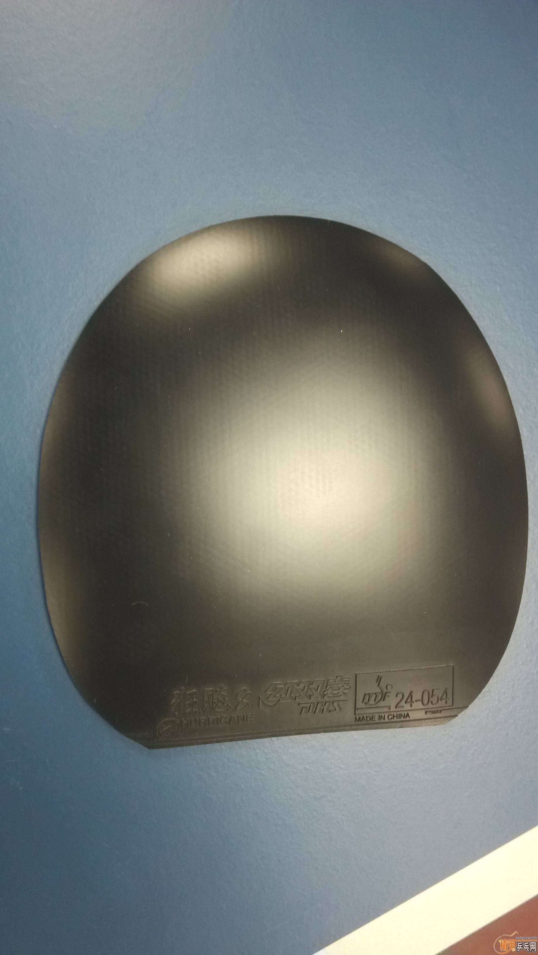 ��������˫ϲ���8��������ɫ39�ȣ�����5���ӣ�����ȫ�¡�vis�ߴ硣��֧������