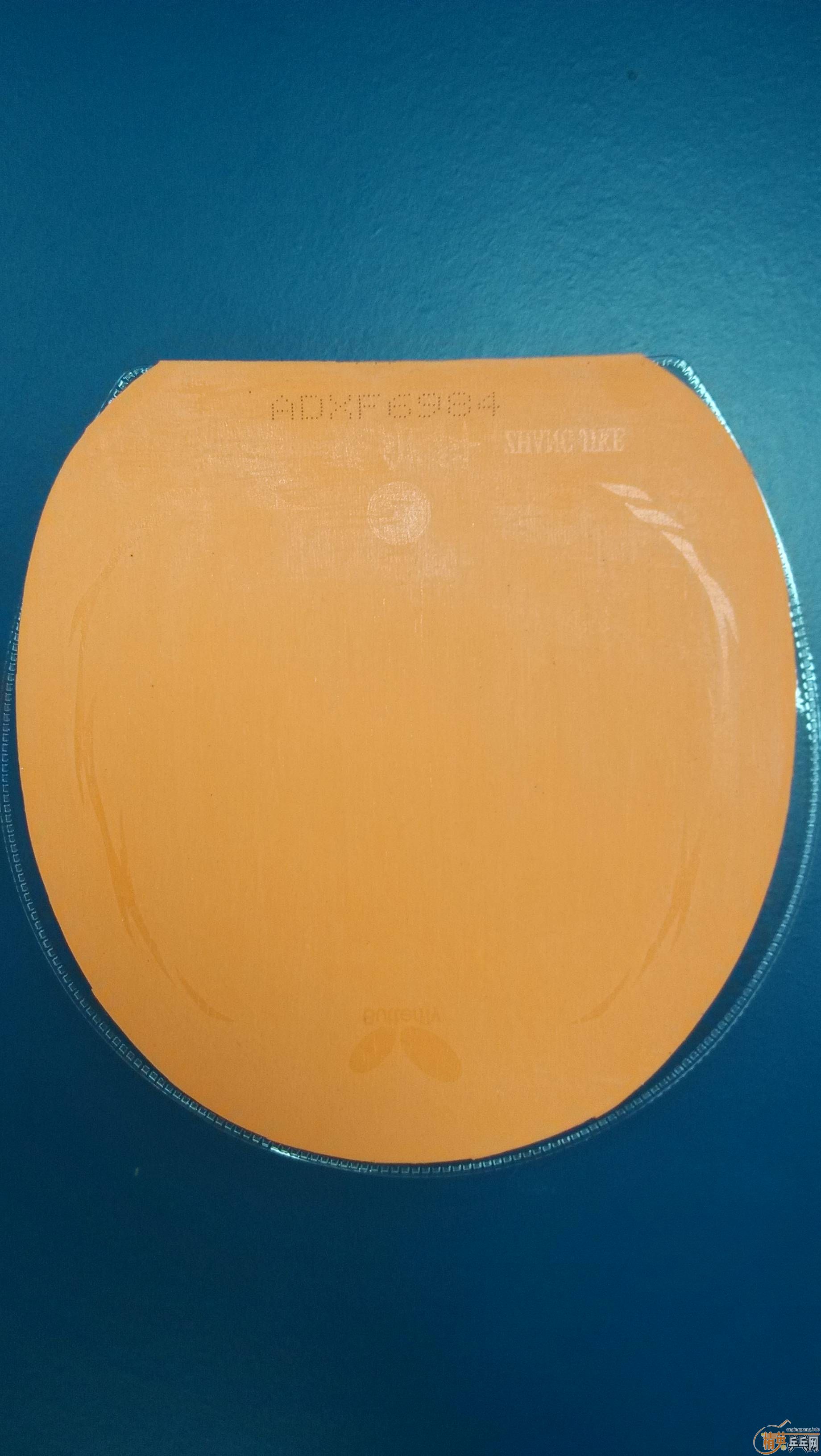 ��������˫ϲ���8��������ɫ39�ȣ�����5���ӣ�����ȫ�¡�vis�ߴ硣��֧������