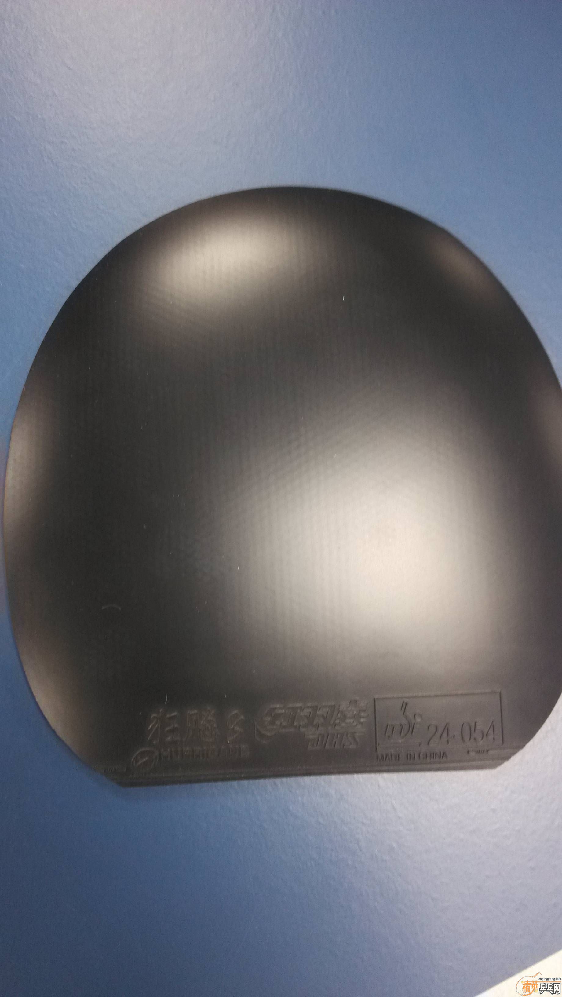 ��������˫ϲ���8��������ɫ39�ȣ�����5���ӣ�����ȫ�¡�vis�ߴ硣��֧������