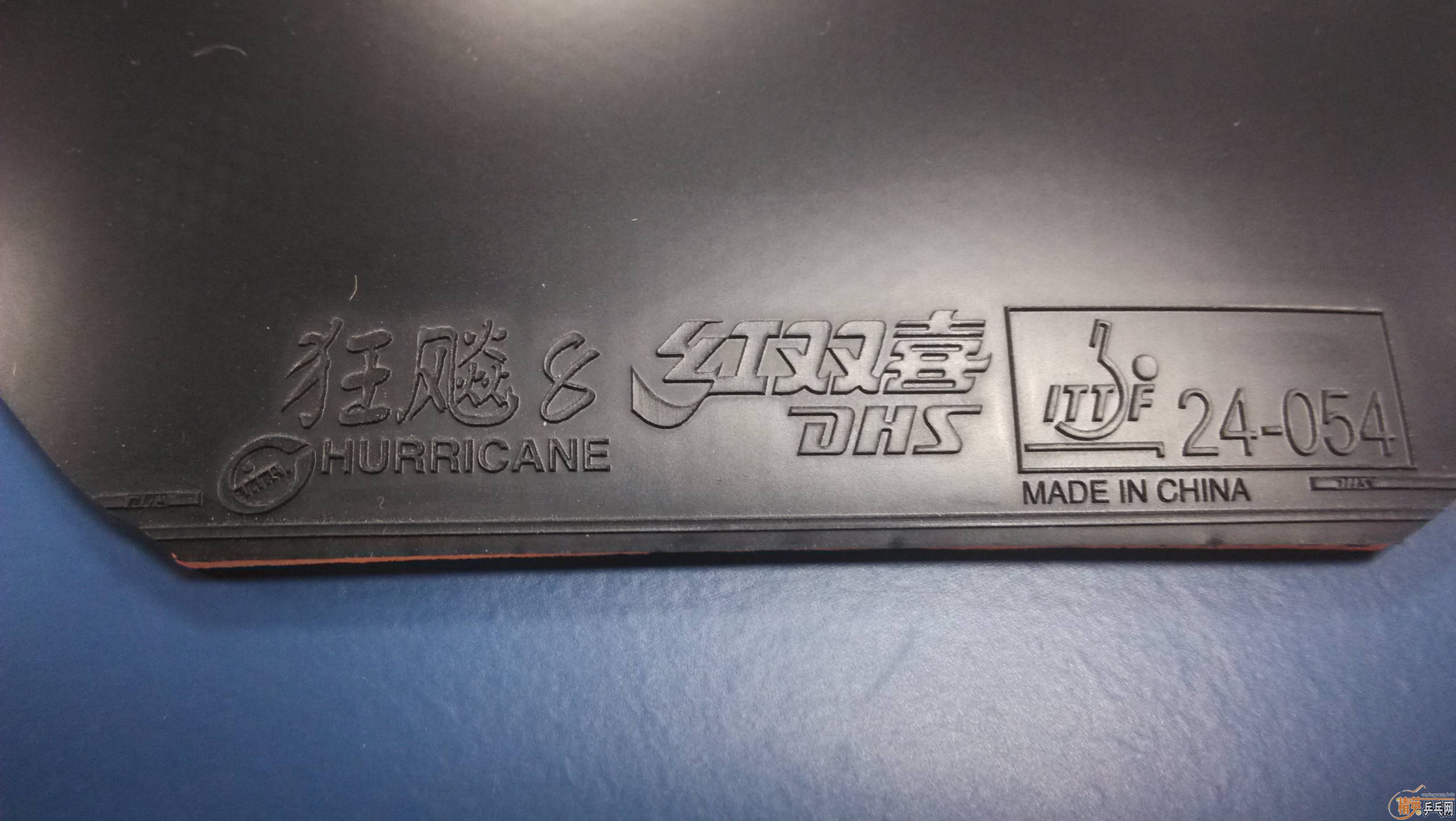 ��������˫ϲ���8��������ɫ39�ȣ�����5���ӣ�����ȫ�¡�vis�ߴ硣��֧������