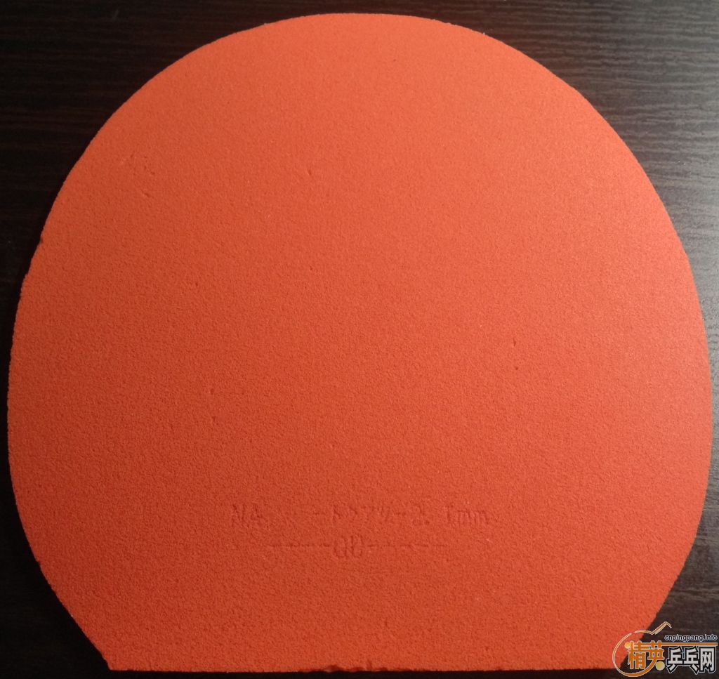 ��ɫ ����� T64/������G1