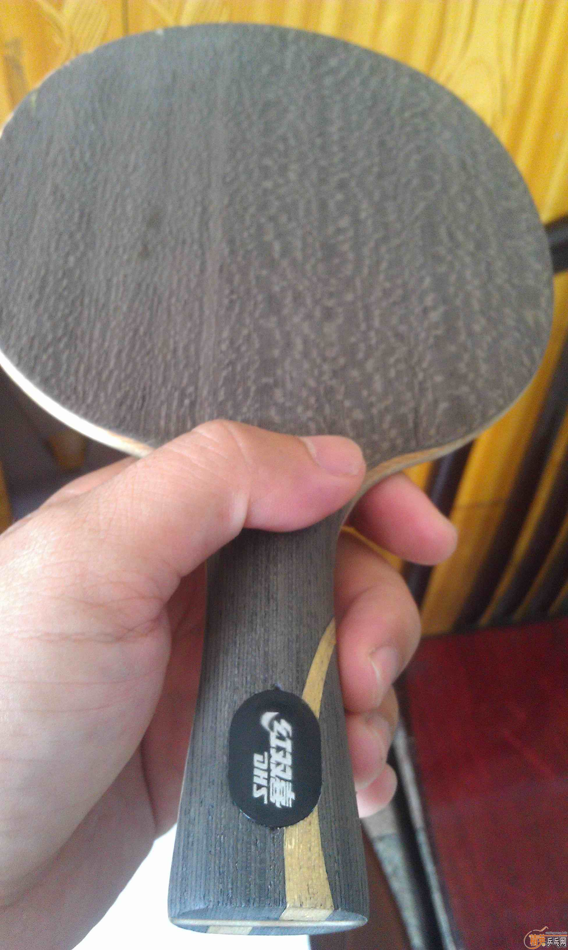 [ԭ��]�����VIS,06�����