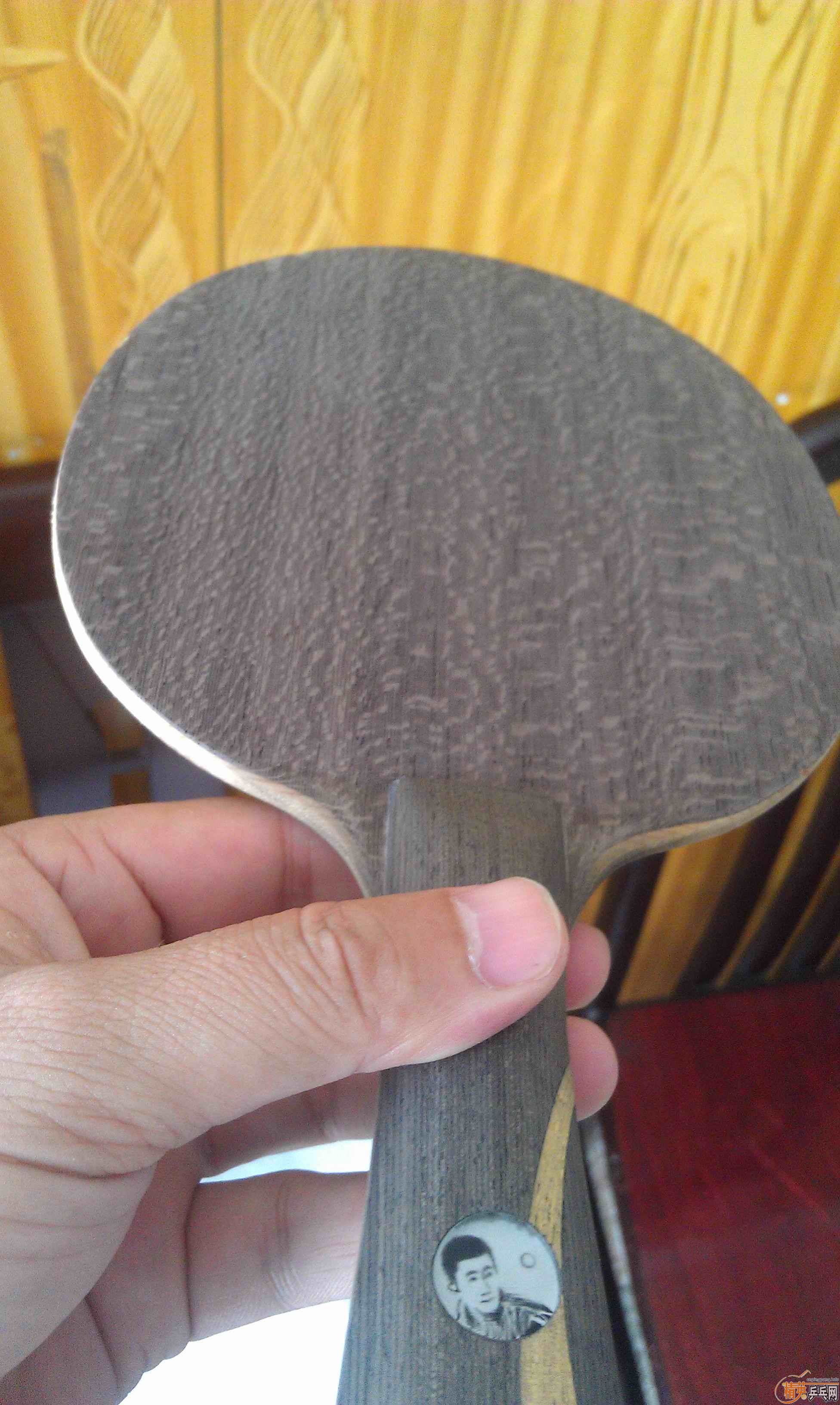 [ԭ��]�����VIS,06�����