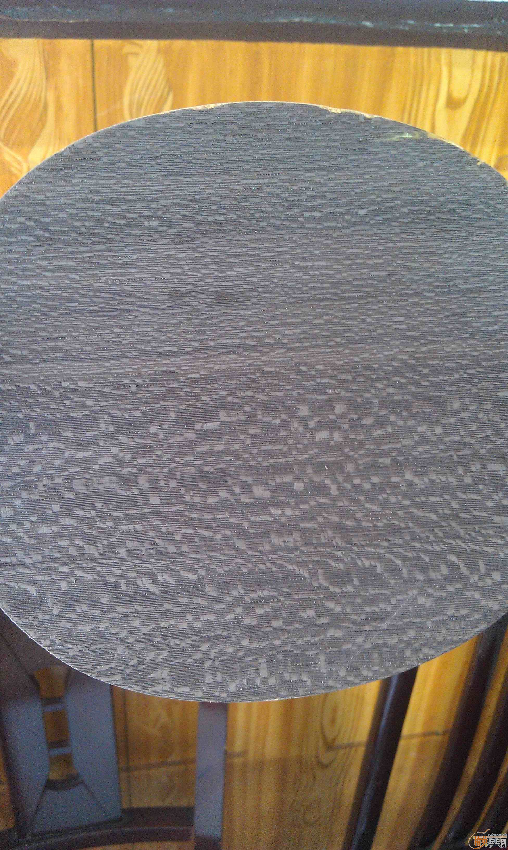 [ԭ��]�����VIS,06�����