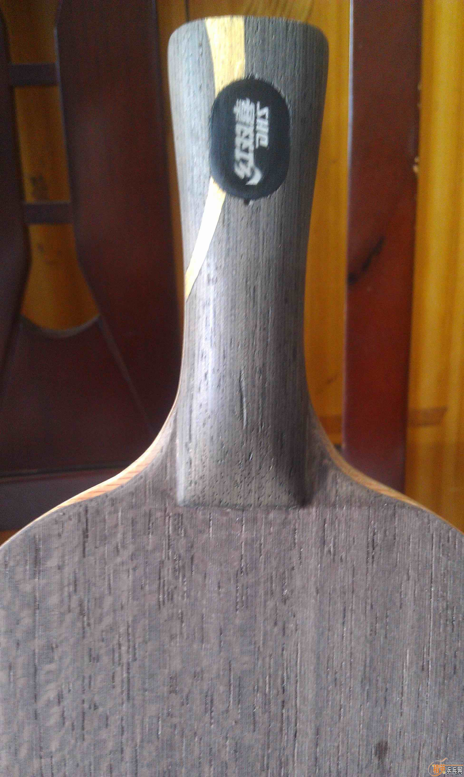 [ԭ��]�����VIS,06�����