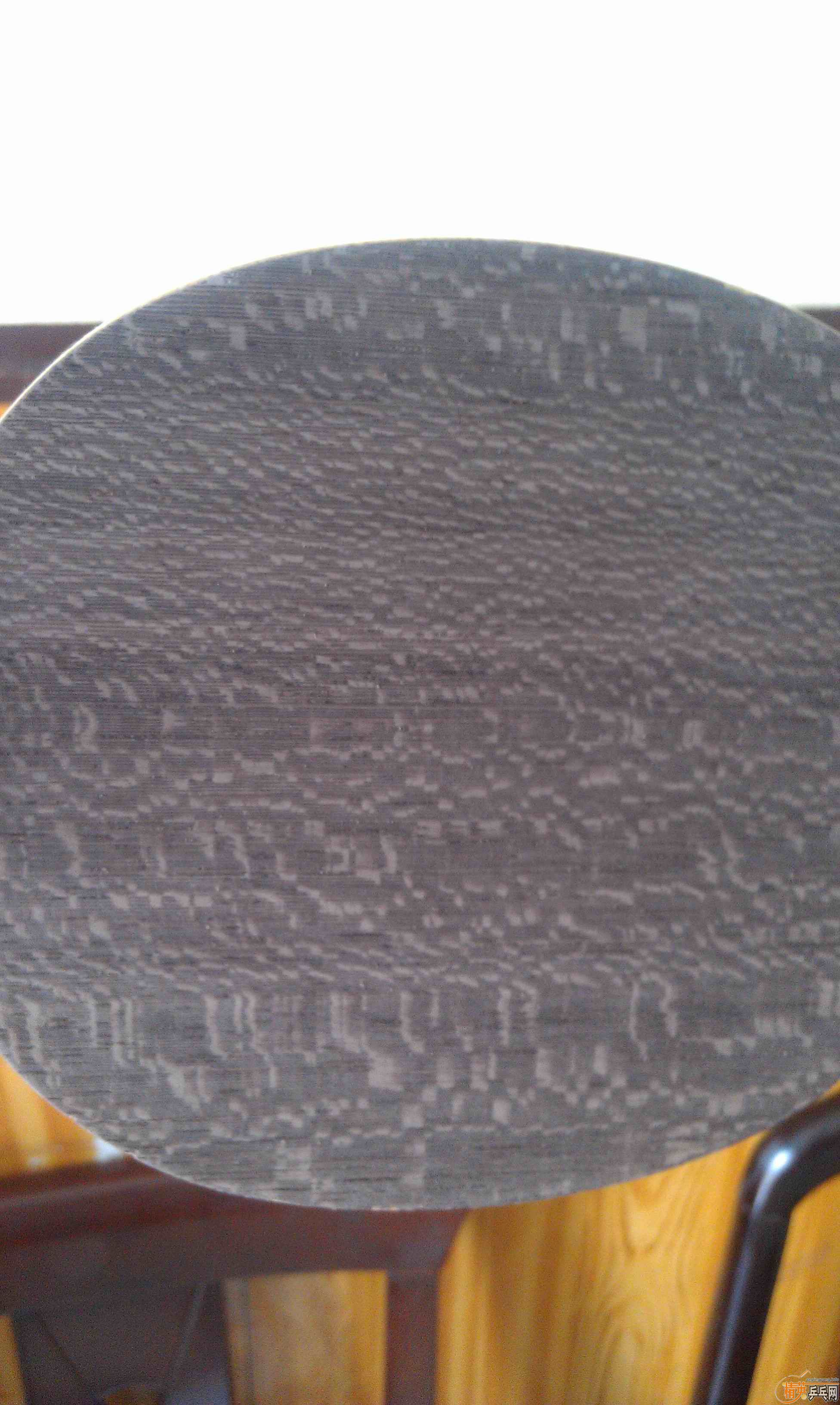 [ԭ��]�����VIS,06�����