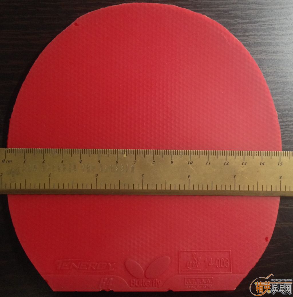 ��ɫ ����� T64/������G1