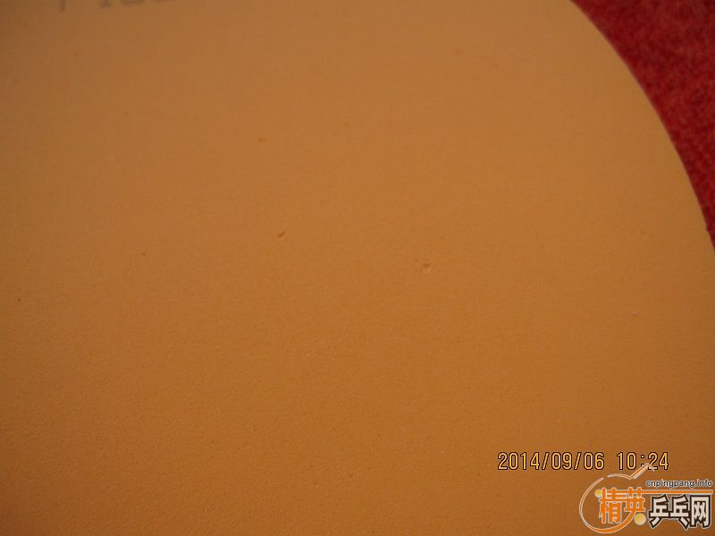 ������2��NEOʡ��