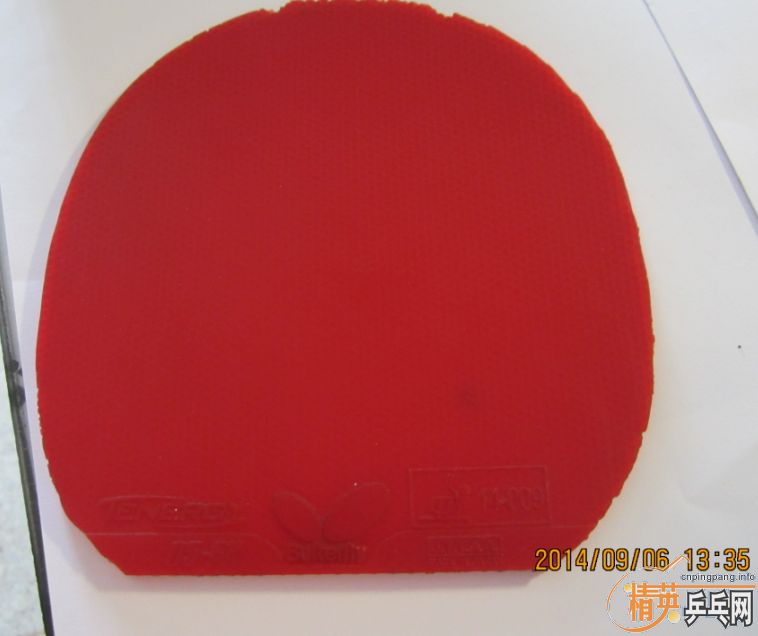 [ԭ��]ֱ�ĺ�һ�£���Ƥ���˳�