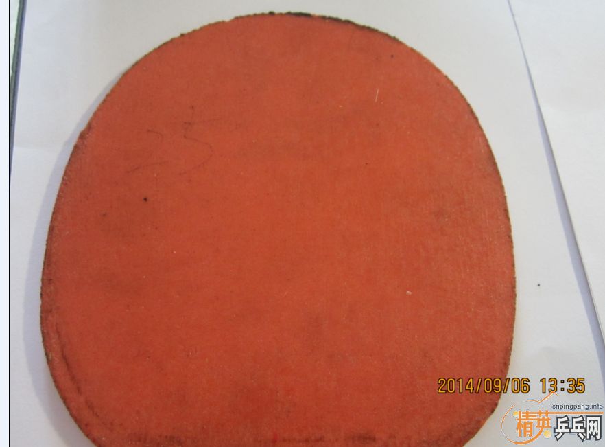 [ԭ��]ֱ�ĺ�һ�£���Ƥ���˳�