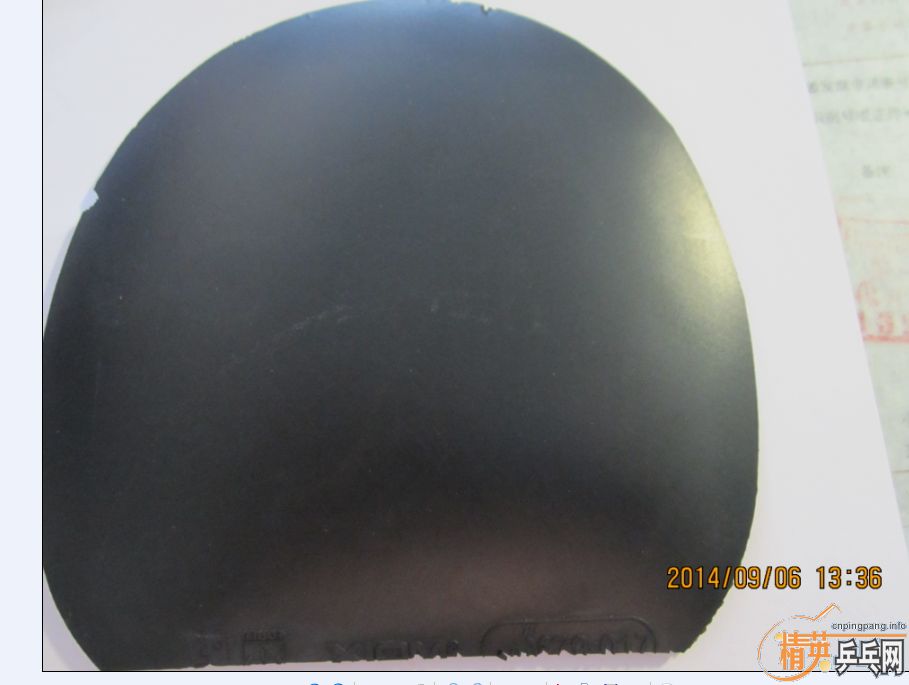 [ԭ��]ֱ�ĺ�һ�£���Ƥ���˳�