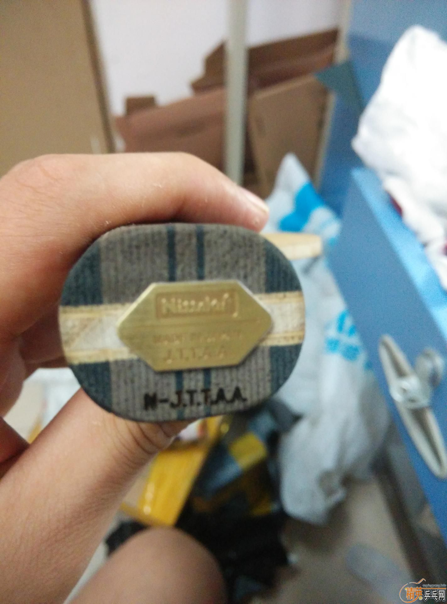 750Ԫľи