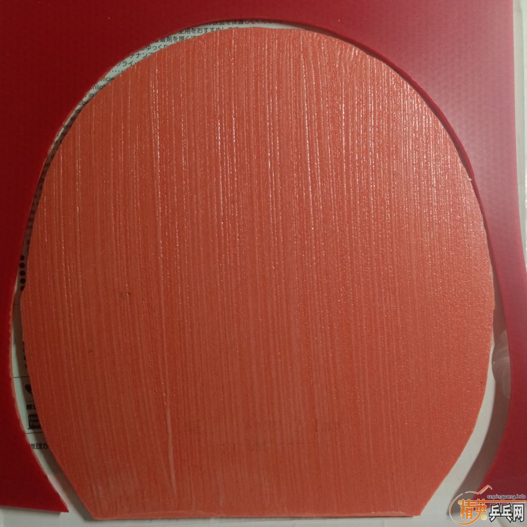 ��ɫ ����� T64/������G1