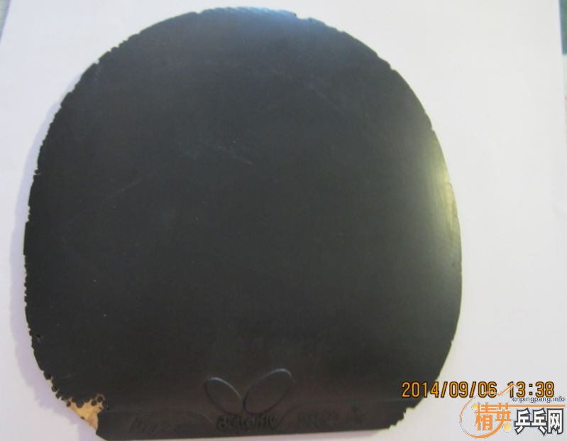 [ԭ��]ֱ�ĺ�һ�£���Ƥ���˳�