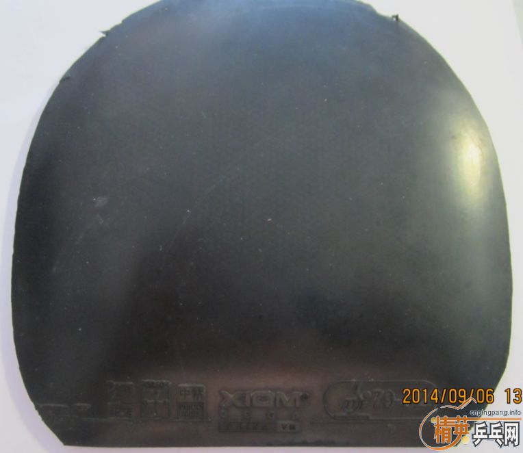 [ԭ��]ֱ�ĺ�һ�£���Ƥ���˳�