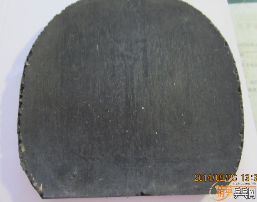 [ԭ��]ֱ�ĺ�һ�£���Ƥ���˳�