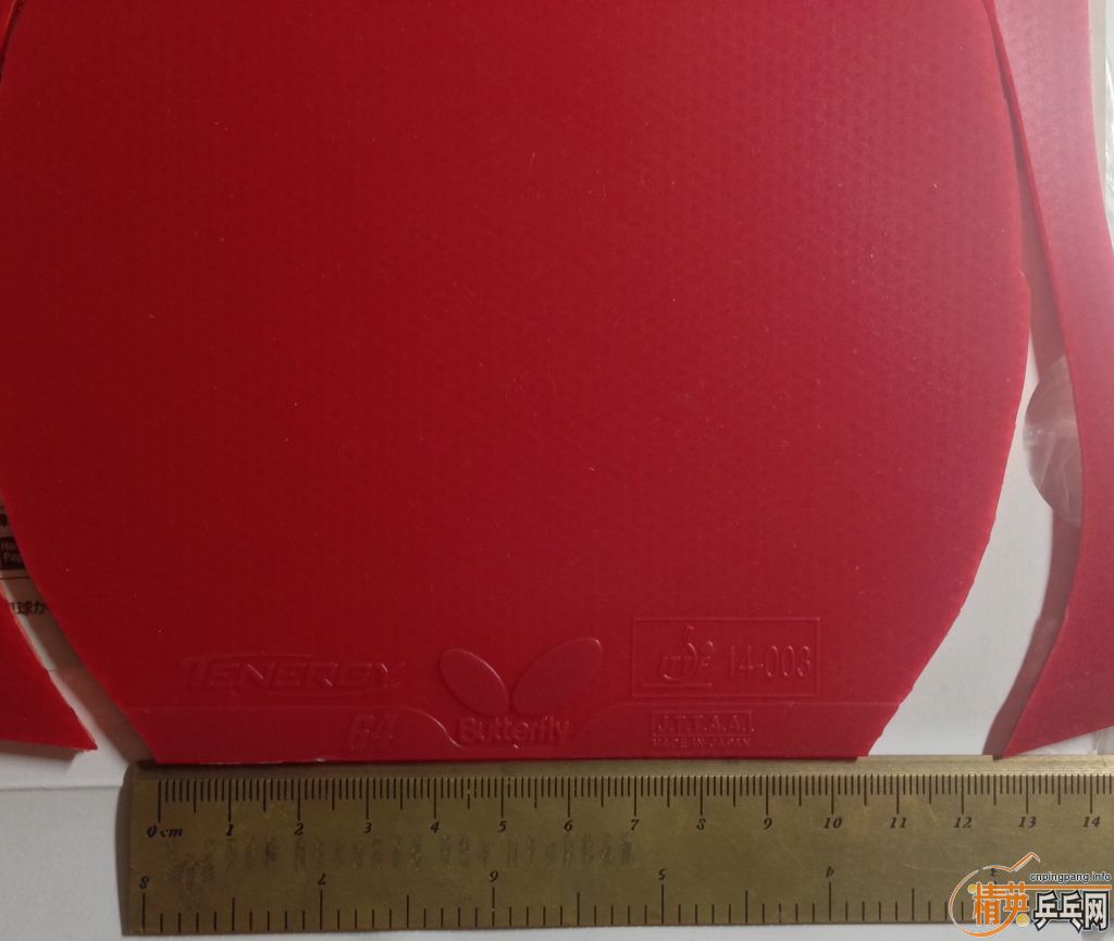 ��ɫ ����� T64/������G1