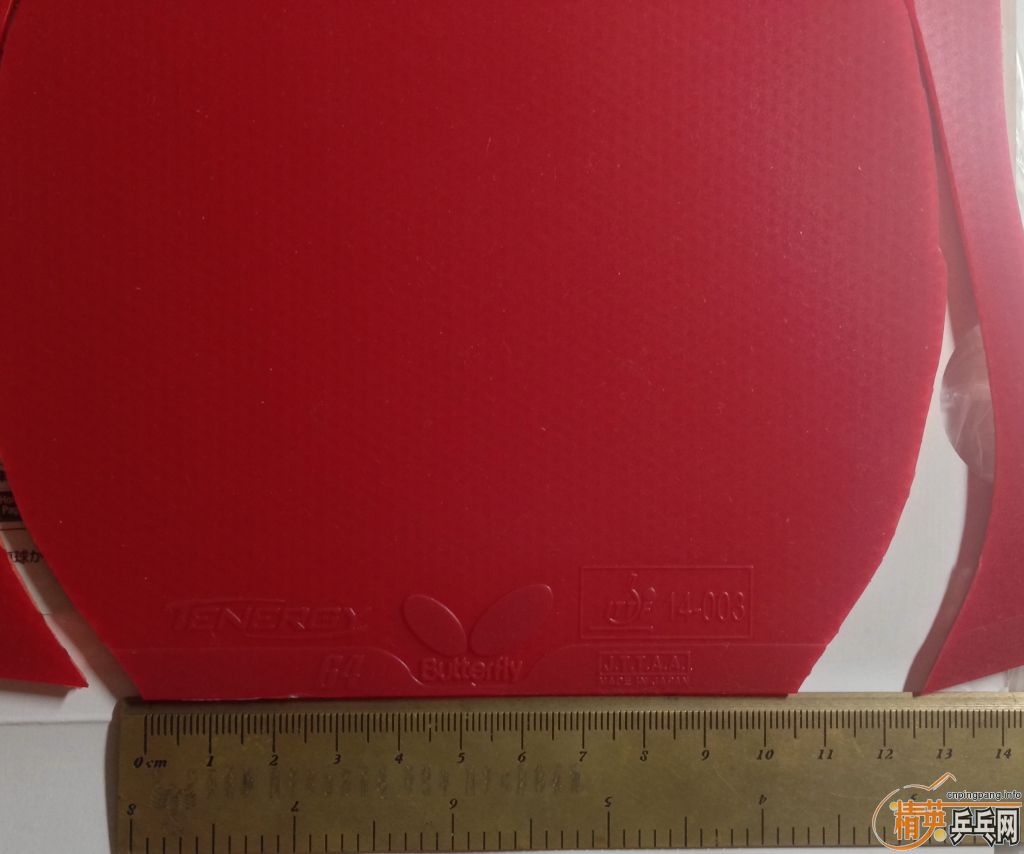 ��ɫ ����� T64/������G1