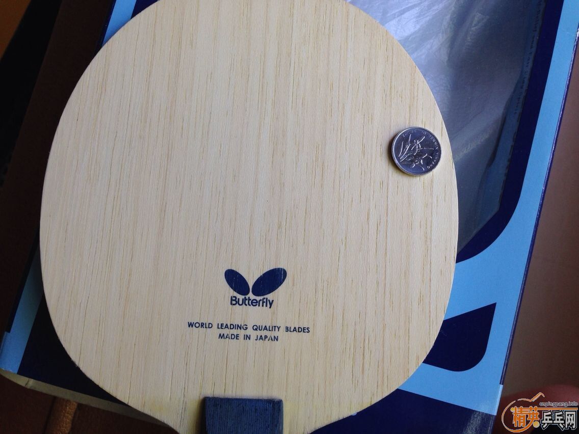 ����Ʒ�� ���� ALC��+��ŷ��CL�������и����ͼ�����ͼƬ���Կ�����ͼ