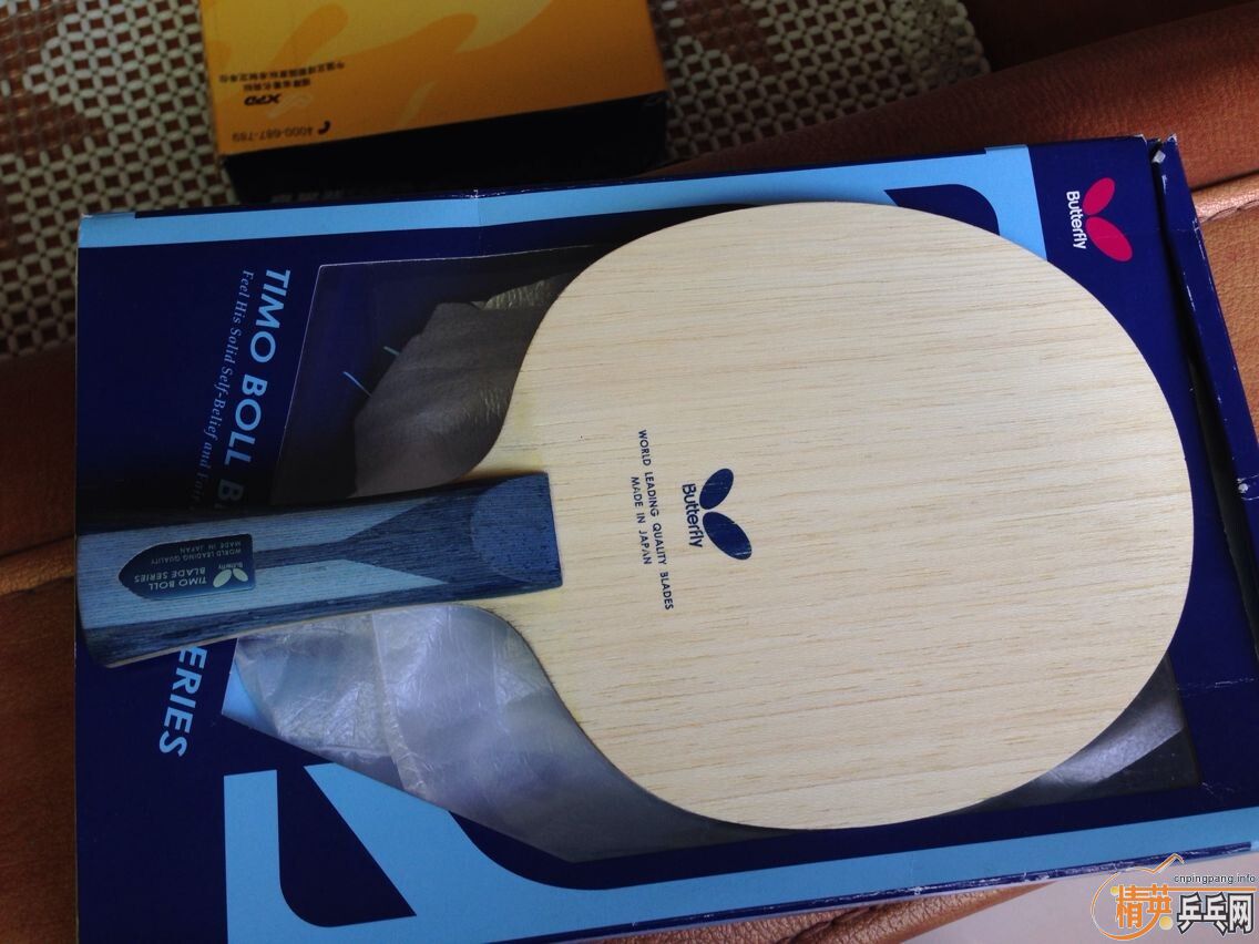 ����Ʒ�� ���� ALC��+��ŷ��CL�������и����ͼ�����ͼƬ���Կ�����ͼ