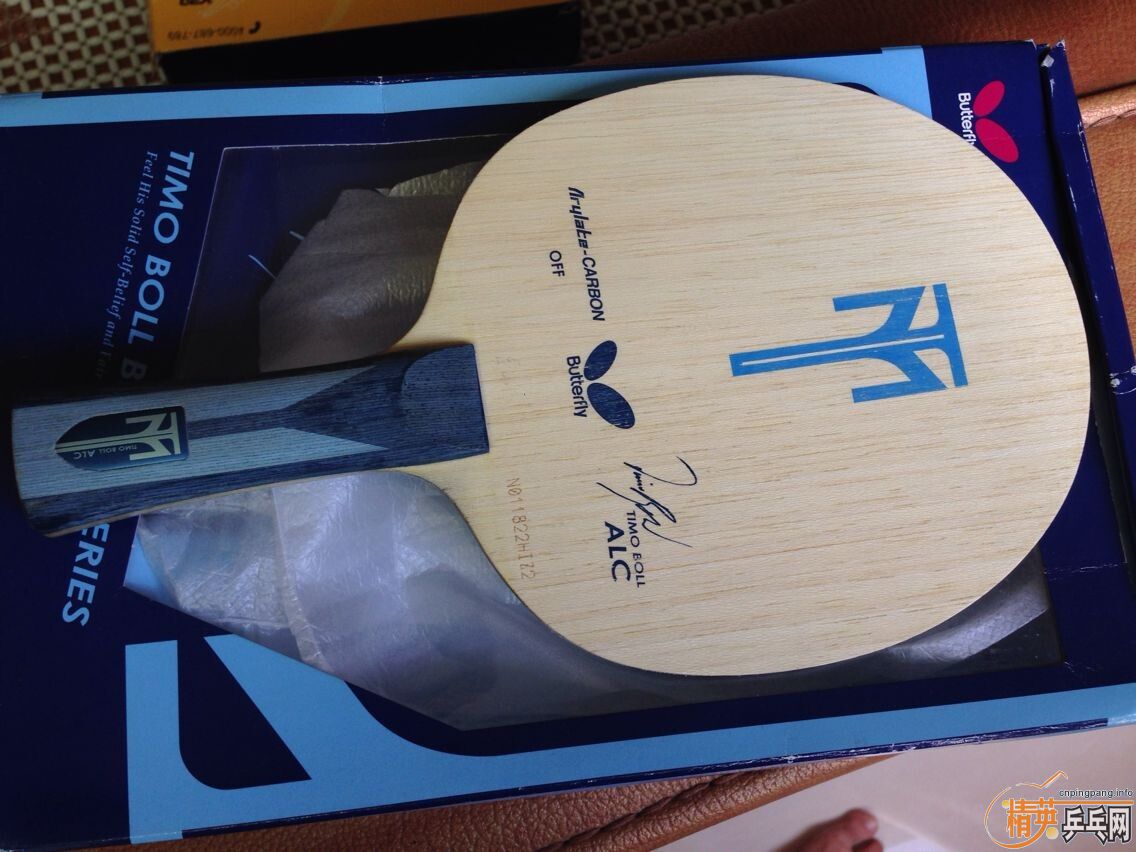 ����Ʒ�� ���� ALC��+��ŷ��CL�������и����ͼ�����ͼƬ���Կ�����ͼ