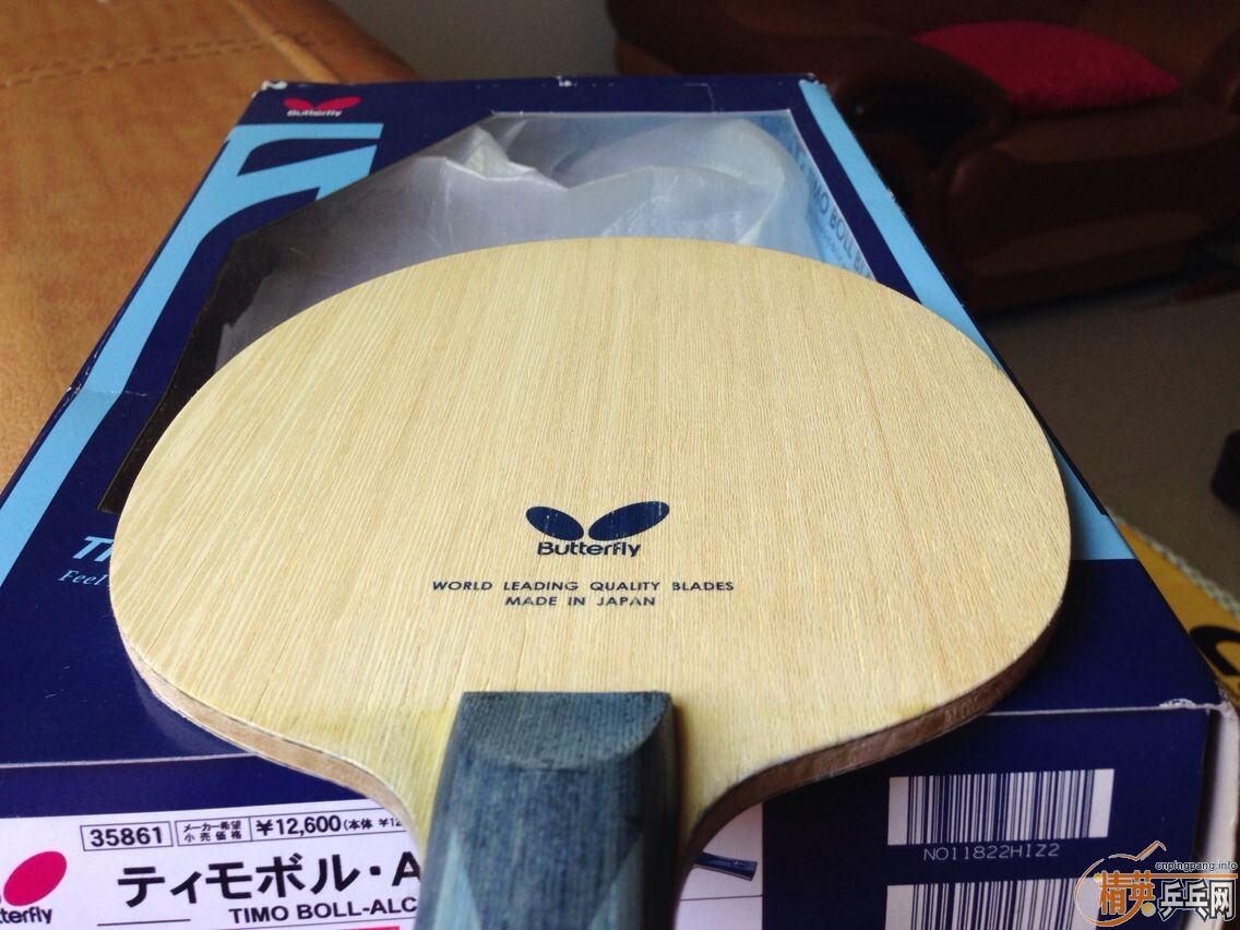 ����Ʒ�� ���� ALC��+��ŷ��CL�������и����ͼ�����ͼƬ���Կ�����ͼ