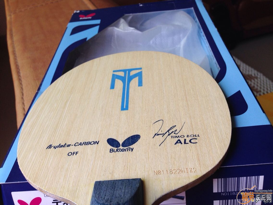 ����Ʒ�� ���� ALC��+��ŷ��CL�������и����ͼ�����ͼƬ���Կ�����ͼ