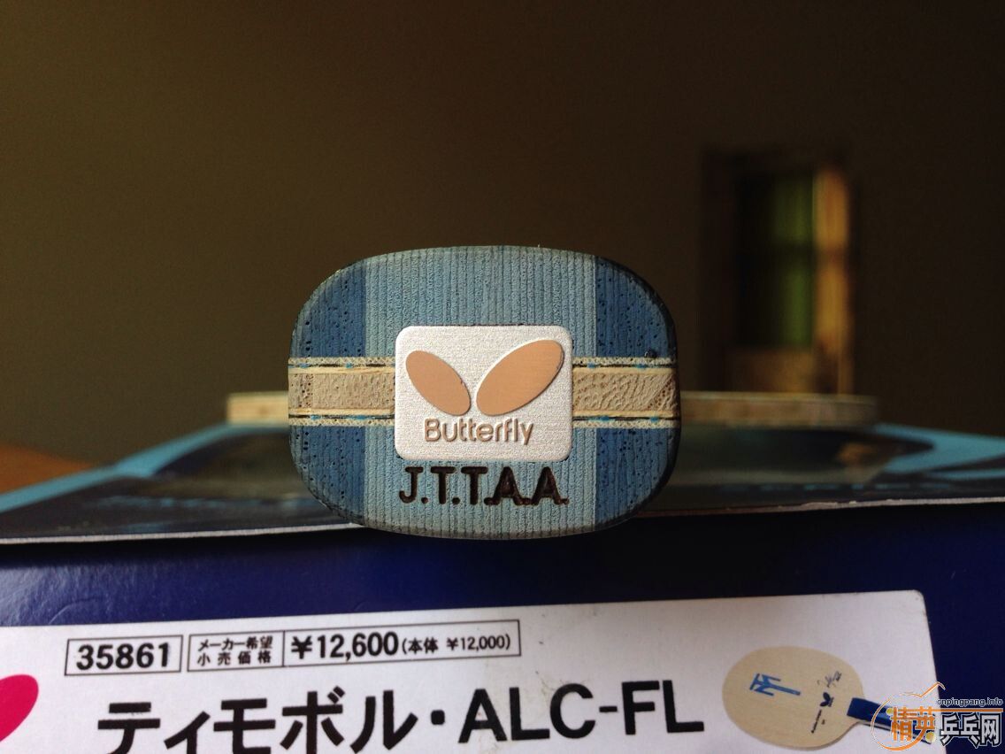 ����Ʒ�� ���� ALC��+��ŷ��CL�������и����ͼ�����ͼƬ���Կ�����ͼ