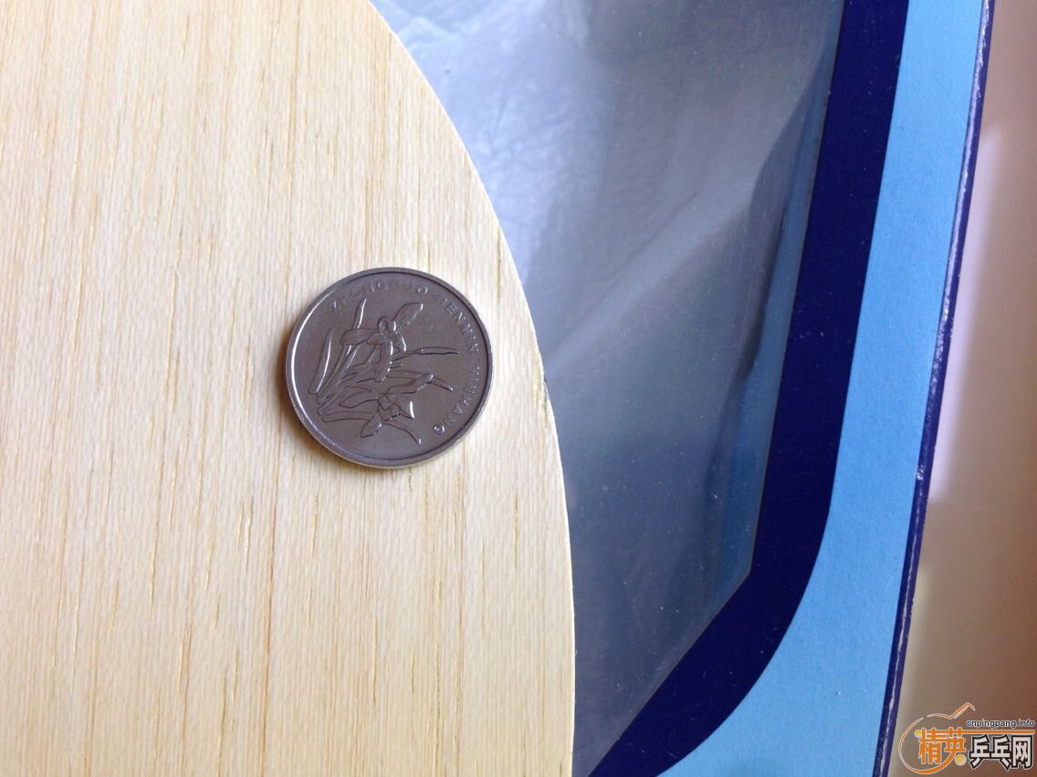 ����Ʒ�� ���� ALC��+��ŷ��CL�������и����ͼ�����ͼƬ���Կ�����ͼ