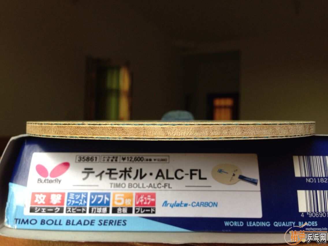 ����Ʒ�� ���� ALC��+��ŷ��CL�������и����ͼ�����ͼƬ���Կ�����ͼ