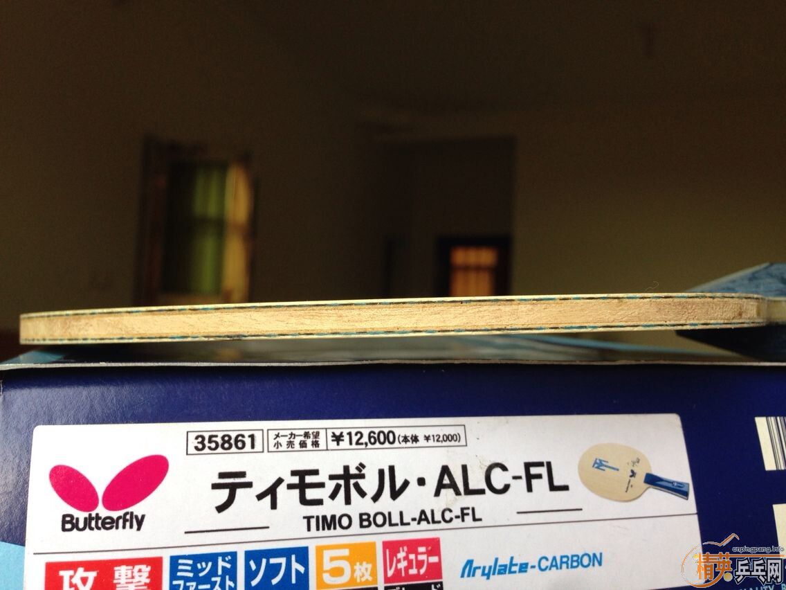 ����Ʒ�� ���� ALC��+��ŷ��CL�������и����ͼ�����ͼƬ���Կ�����ͼ