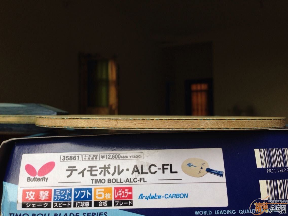 ����Ʒ�� ���� ALC��+��ŷ��CL�������и����ͼ�����ͼƬ���Կ�����ͼ