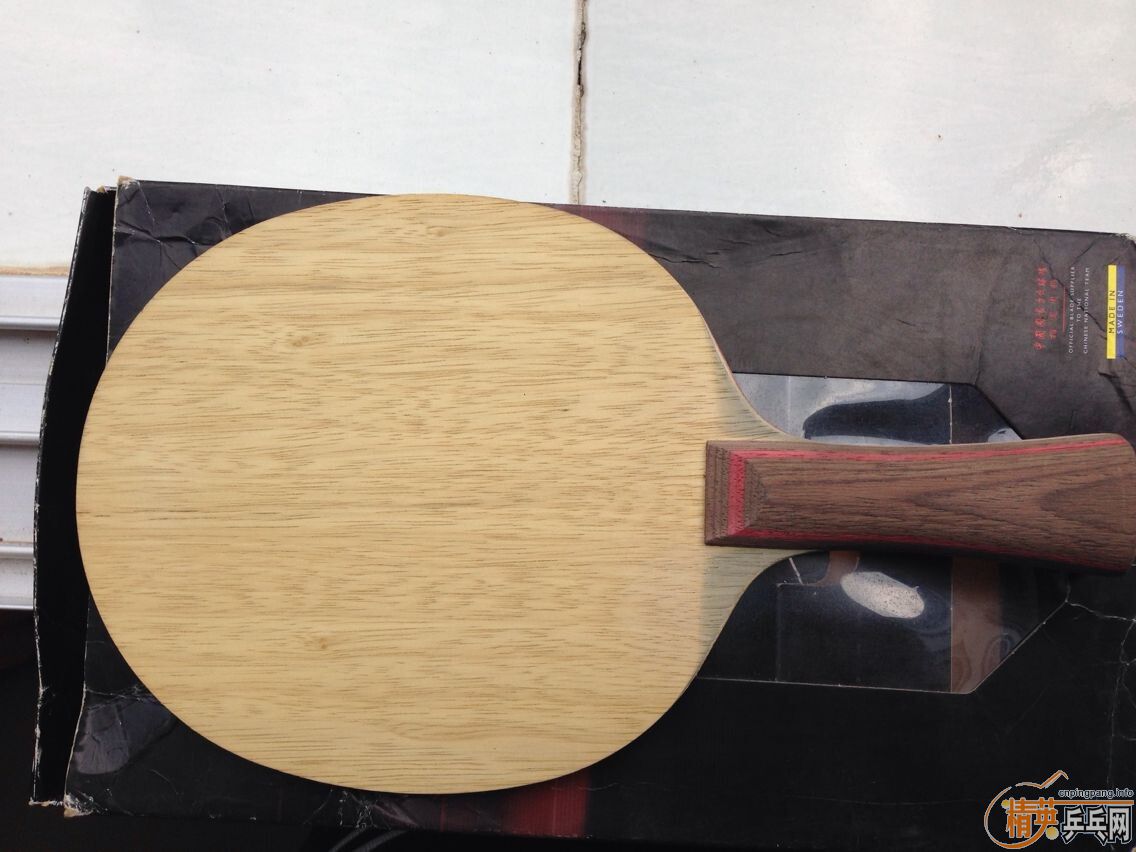 ����Ʒ�� ���� ALC��+��ŷ��CL�������и����ͼ�����ͼƬ���Կ�����ͼ