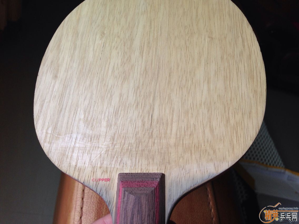 ����Ʒ�� ���� ALC��+��ŷ��CL�������и����ͼ�����ͼƬ���Կ�����ͼ