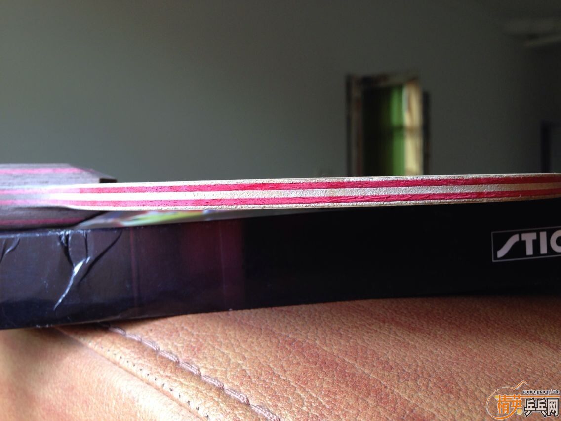 ����Ʒ�� ���� ALC��+��ŷ��CL�������и����ͼ�����ͼƬ���Կ�����ͼ