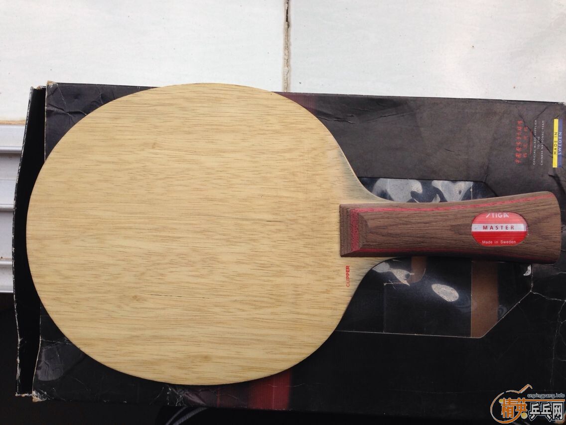 ����Ʒ�� ���� ALC��+��ŷ��CL�������и����ͼ�����ͼƬ���Կ�����ͼ